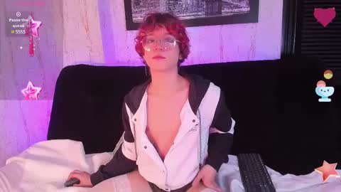 Max lover1 online show from February 2025 03:38:01 PM