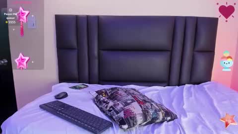 Max lover1 online show from February 2025 07:42:01 PM