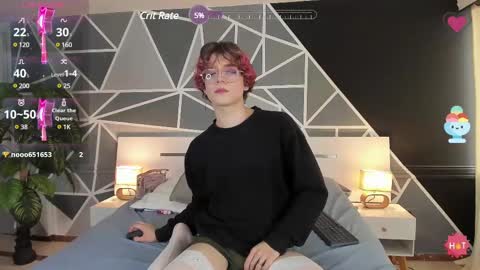 Max lover1 online show from February 2025 08:47:01 PM