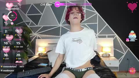 Max lover1 online show from March 2025 12:07:02 AM