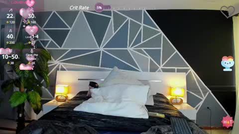 Max lover1 online show from March 2025 08:09:02 PM