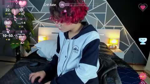 Max lover1 online show from March 2025 11:15:01 PM