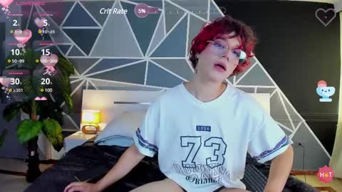 Max lover1 online show from March 2025 08:10:01 PM