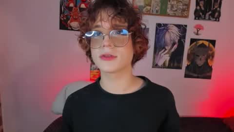 Max lover1 online show from September 2025 02:04:02 AM