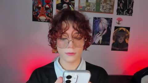 Max lover1 online show from September 2025 12:27:02 AM