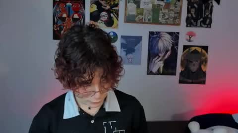 Max lover1 online show from October 2025 01:24:01 AM