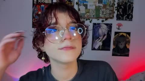 Max lover1 online show from December 2025 01:45:02 AM