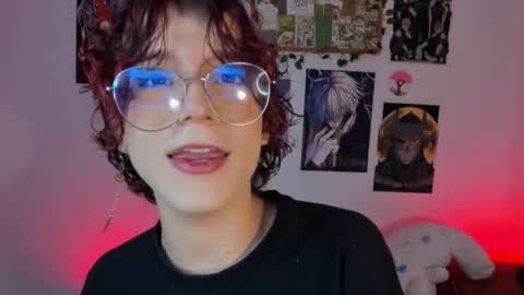 Max lover1 online show from December 2025 01:13:02 AM