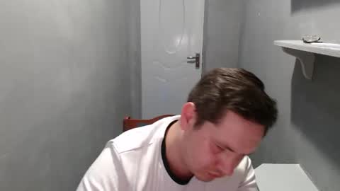 Max Marlyn online show from June 2026 05:38:02 PM