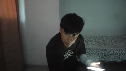 Max online show from February 2026 10:36:01 PM