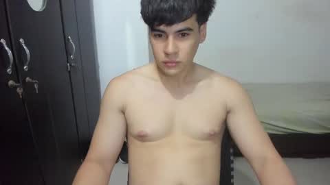 Snapshot of max_miller66 chatting on July 2026 04:19:01 AM Max online show from July 2026 04:19:01 AM
