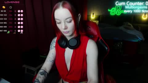 Snapshot of max_phoenix chatting on December 2024 01:57:02 PM Max online show from December 2024 01:57:02 PM