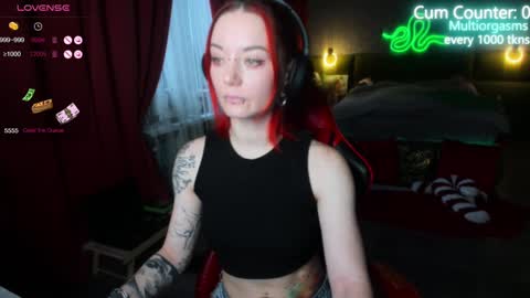 Snapshot of max_phoenix chatting on December 2024 08:11:01 AM Max online show from December 2024 08:11:01 AM