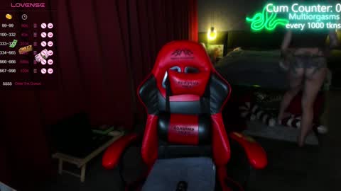 Snapshot of max_phoenix chatting on December 2024 04:51:02 AM Max online show from December 2024 04:51:02 AM