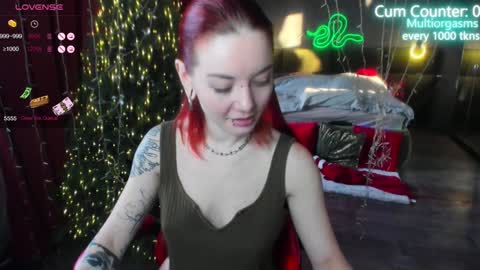 Snapshot of max_phoenix chatting on February 2025 07:07:01 AM Max online show from February 2025 07:07:01 AM