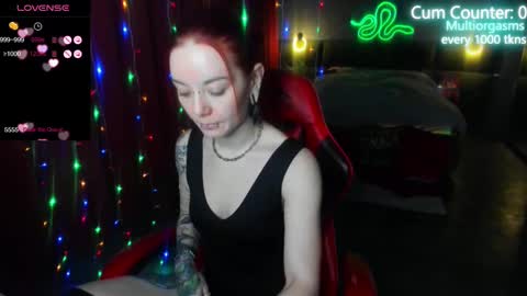 Snapshot of max_phoenix chatting on February 2025 04:53:02 AM Max online show from February 2025 04:53:02 AM