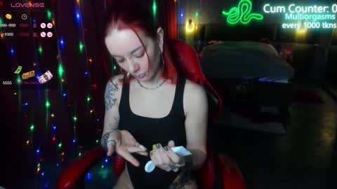 Snapshot of max_phoenix chatting on February 2025 06:15:02 PM Max online show from February 2025 06:15:02 PM