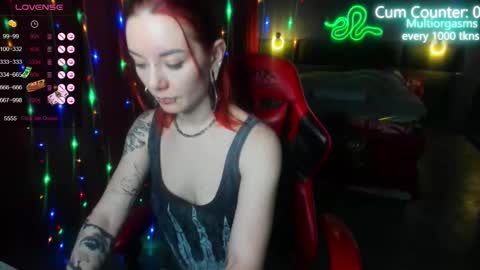 Snapshot of max_phoenix chatting on February 2025 09:53:02 PM Max online show from February 2025 09:53:02 PM