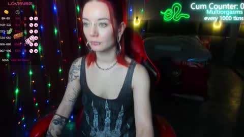 Snapshot of max_phoenix chatting on February 2025 01:00:01 AM Max online show from February 2025 01:00:01 AM