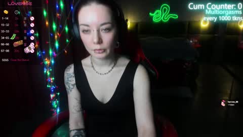 Snapshot of max_phoenix chatting on March 2025 05:33:02 PM Max online show from March 2025 05:33:02 PM