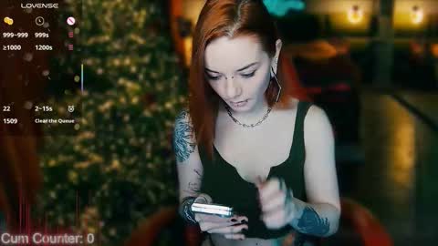 Snapshot of max_phoenix chatting on February 2026 08:23:02 PM Max online show from February 2026 08:23:02 PM