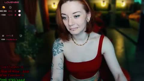 Snapshot of max_phoenix chatting on July 2026 09:00:02 PM Max online show from July 2026 09:00:02 PM