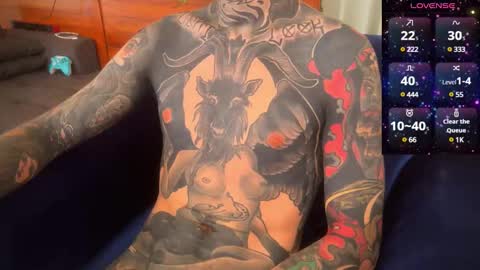    online show from December 2024 01:58:02 AM