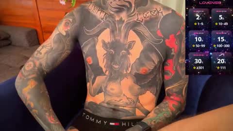    online show from December 2024 02:30:02 AM