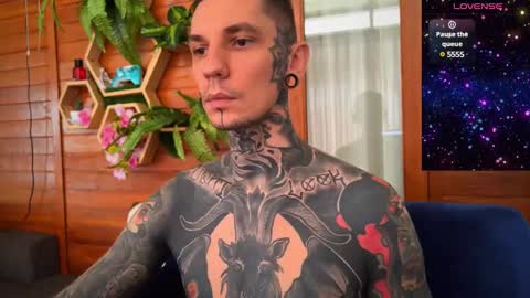    online show from December 2024 05:56:01 AM