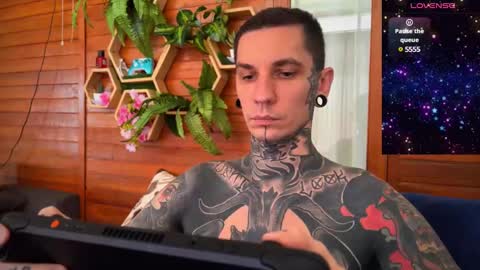    online show from January 2025 06:18:02 AM