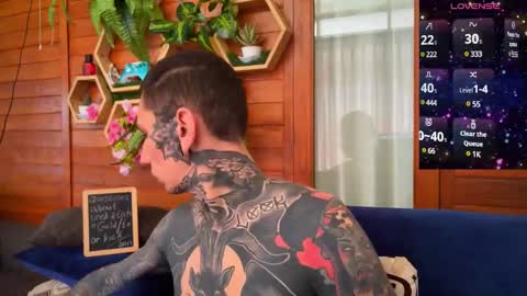    online show from January 2025 02:17:01 AM