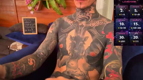    online show from January 2025 06:24:02 AM