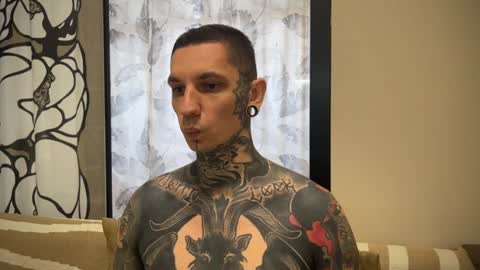    online show from January 2025 08:18:02 AM