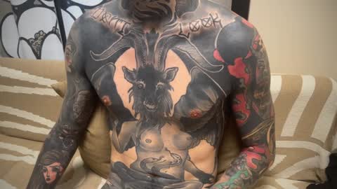    online show from January 2025 06:45:01 AM