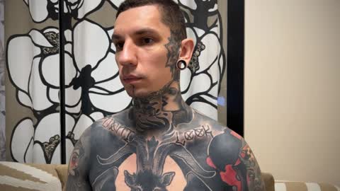    online show from January 2025 06:17:02 AM