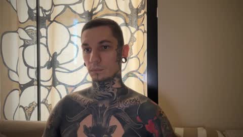    online show from January 2025 06:09:01 AM