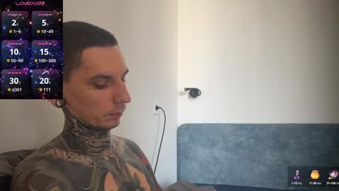    online show from February 2025 10:48:02 AM