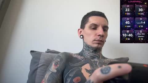    online show from February 2025 11:10:02 AM