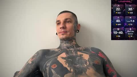    online show from February 2025 06:33:01 AM