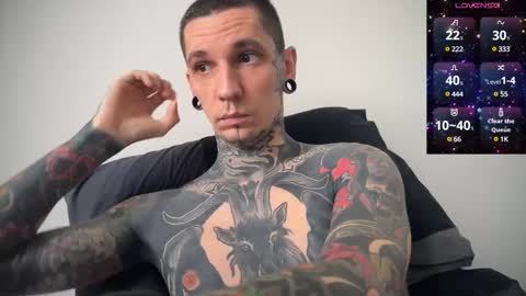    online show from March 2025 07:19:02 AM