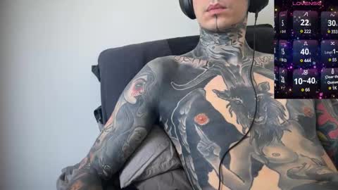    online show from March 2025 07:05:02 AM