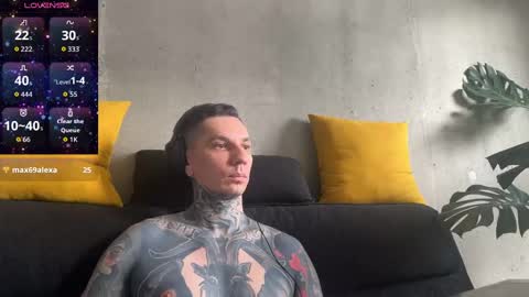    online show from October 2025 05:28:02 AM