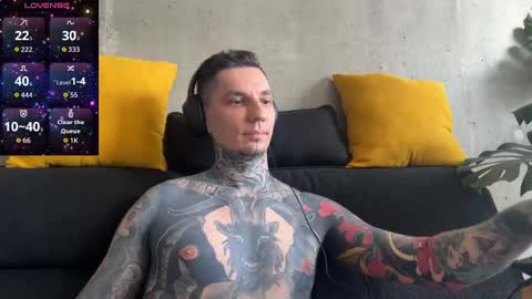    online show from October 2025 06:25:01 AM