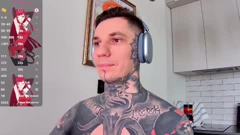    online show from April 2026 06:00:02 AM