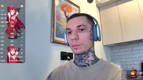    online show from May 2026 05:57:02 AM