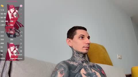    online show from June 2026 04:58:02 AM