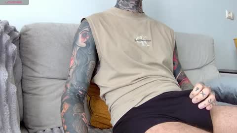    online show from July 2026 05:34:01 AM