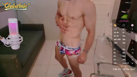 Former Porn Star online show from December 2024 12:38:02 PM