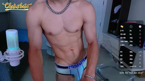 Former Porn Star online show from January 2025 03:43:01 AM