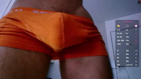 Former Porn Star online show from February 2025 03:03:01 AM